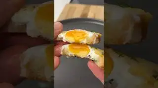 Can You REALLY Cook Breakfast Like a TOP CHEF in Just 10 Minutes?