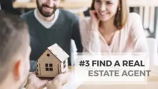 10 steps to buying a home -Esther Chong Realty Group
