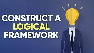 Logical Framework