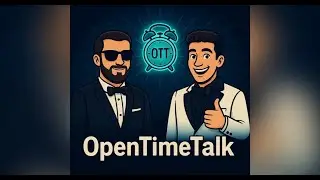Ep.15 War Isn't Ending... It's Just Getting Rebranded