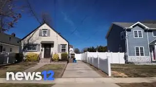 How to grieve your tax assessment successfully | News 12