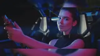 Shotta - 2Scratch & Kalazh44 (Pitch-Shifter SpeedUp)