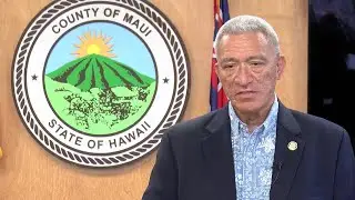 Maui council passes historic vacation rental control