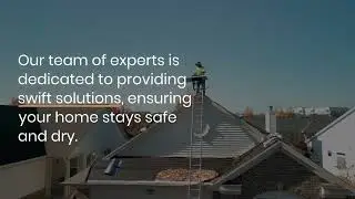 Emergency Ocala FL Roof Repair