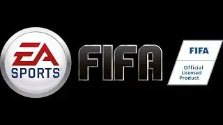 ⚽СТРИМ ФИФА 12 МАТЧИ НА ЗАКАЗ⚽
