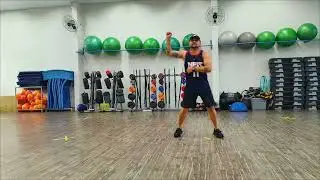SI ANTES TE HUBIERA CONOCIDO - KAROL G