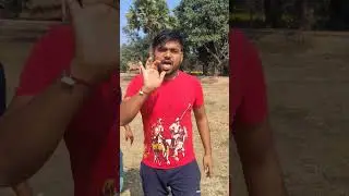 गूंगा लड़का चाहिए 🤣🤣🤣#youtubeshorts #shorts #ashutoshrajradhanagar #funny