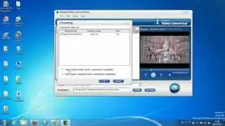 iStonsoft 100% Free Video Converter - Convert 130 Video Files Free