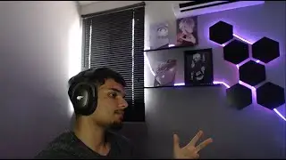 🔴WARZONE 50 VITÓRIAS SOLO X SQUAD