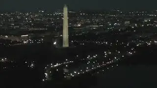 S2360006 Landing DC Wash Mon