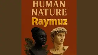Human Nature