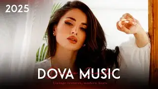 Dova Music - Under the Moonlight (Original Mix)
