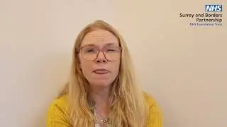 Как эта психологическая оценка может помочь мне или моему близкому человеку в будущем?