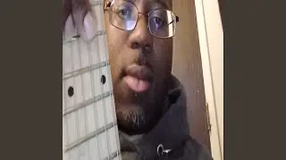 Hungry for change