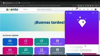 &iquest;Qui&eacute;n es Joule? la inteligencia artificial en SAP SuccessFactors