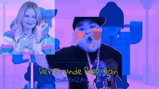 Elbflowrenzas      
