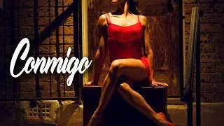 Russ Type Beat | Latin Guitar Trap Type Beat - 