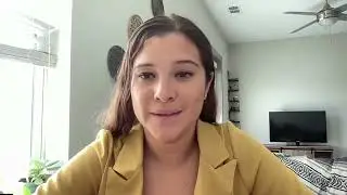 Liris Berra Author Insight