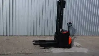 BT SWE 140L GW16408