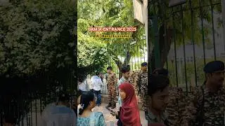 jamia entrance exam 2025 | Economic 2025 #jmi2025 #ytshorts #shorts