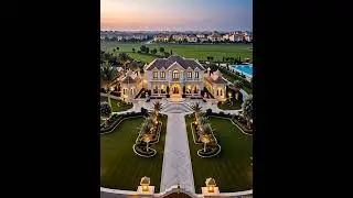 My home Tour video coming soon #travel #droneview #nature #beautiful #gorgeousviews #skyview #view