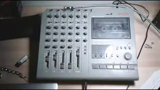 DSCF0025