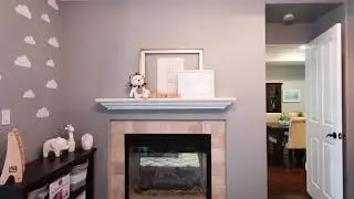12975 Agustin Place #121B, Playa Vista CA 90094