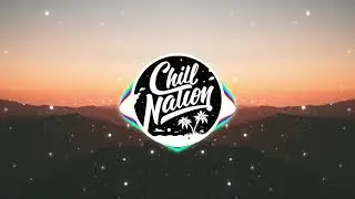 a kid named rufus - i feel good sometimes