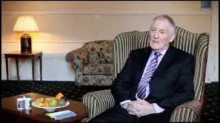 Juice Plus Ireland Pioneers Testimonials
