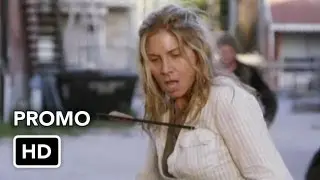 Revolution 2x03 Promo 