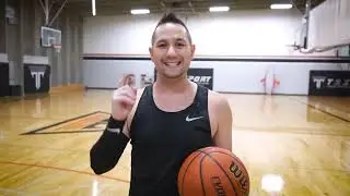 7 Shooting Secrets Every Basketball Player Must Know