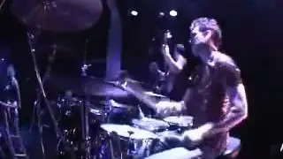 Hedwig and the Angry Inch - Exquisite Corpse [Drum View]
