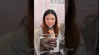 Тенденции в маникюре, которые мастера на самом деле ненавидят???