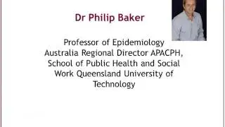 Interventions for preventing elder abuse: What's the evidence?