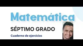 2.1 Características y elementos del círculo (Cuaderno de ejercicio Recuerda)