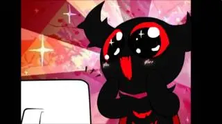Creepypasta Crack theme songs