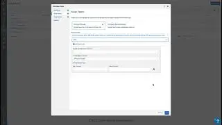 Default Alert Rule || Prisma Cloud #prismacloud #cloudsecurity #paloaltonetworks