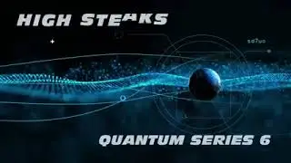 High Steaks