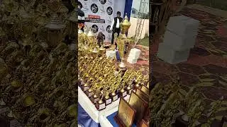 panorama sports season 6 prize distribution ceremony