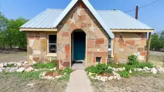 Austin Texas Vacation Rental