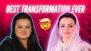 PLASTIC SURGERY VS AI MEMES | MEMES BY BOLO WAJAHAT