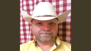 True Country