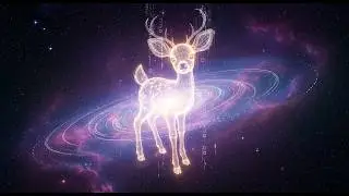 🦌 How Baby Deer Are Born | Fun Deer Facts for Kids