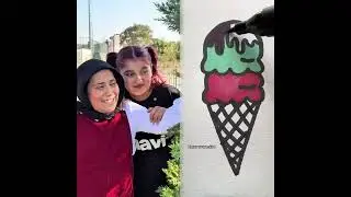 🤣👌👌👌2025 pov Must-Watch Crazy Clips Compilation #foryou #youtubeshort#funny#humor #fypシ #pov #fyp 😍😜