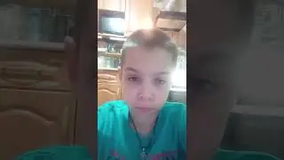 8 июля 2024 г.