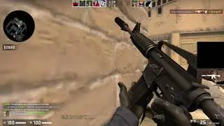 &Eacute; o s1mple ou o TOGS?