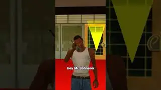 ЕСЛИ ВАШИ ДЕНЬГИ СТАНУТ ОТРИЦАТЕЛЬНЫМИ В GTA SAN ANDREAS