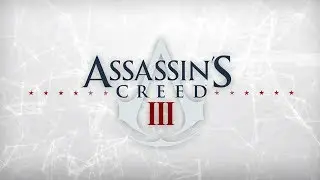DETEKTYW ROBUCH NA TROPIE ;D | Assassin's Creed III [#5]