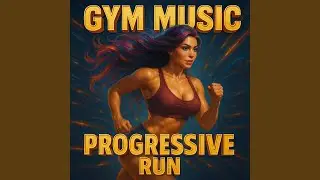 Running Progression
