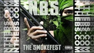 N.B.S. Ft. Reks 